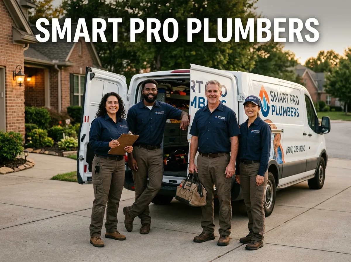 Water Heater Repair company in Ballinger, TX